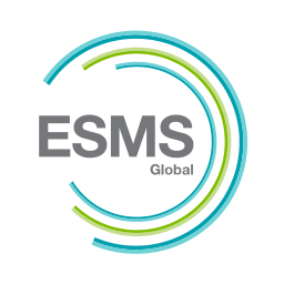 esmsglobal.com