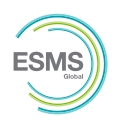 Esms Global Ltd logo