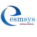 Esmsys Llc logo