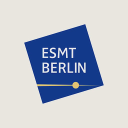 ESM logo
