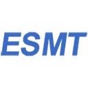Elite Semiconductor Memory Technology