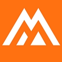 esmtb.com logo