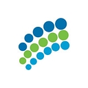Elder Services Of The Merrimack Valley, Inc. logo