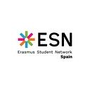 Favicon of ESN Spain