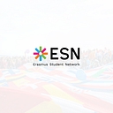 Favicon of Erasmus Student Network