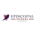 Episcopal School of Nashville