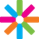 ESNcard logo