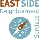 EAST SIDE NEIGHBORHOOD SERVICE