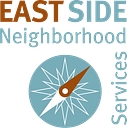 East Side Neighborhood Services logo
