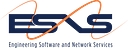 Engineering, Software And Network Services (Esns) logo
