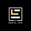 ESNTL LVG