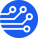 Newmatik GmbH