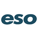Eso logo