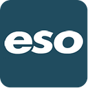 Eso logo