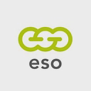 AB Energijos Skirstymo Operatorius logo