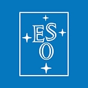 Favicon of European Southern Observatory