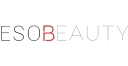 Logo for esobeauty.com
