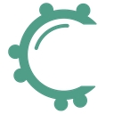 EsoBiotec