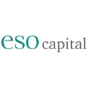 Eso Capital logo