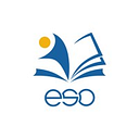 ESO Education Group