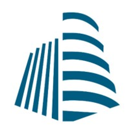 Coastal Florida Management LLC logo