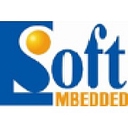 Favicon of E-Soft Technologies