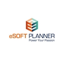 Esoft Planner By Ppc Communications logo
