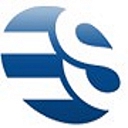 Favicon of ESO Fund