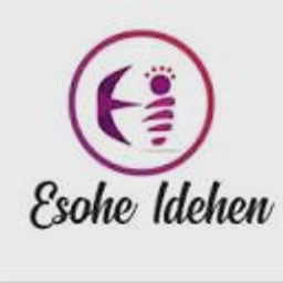 ESOHE LTD logo