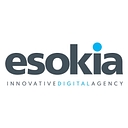 Esokia logo