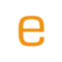 Favicon of ESolar