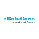 Esolutionsmea logo
