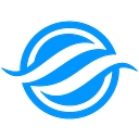 eSolutions & Marketing logo