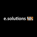 HovisIT Solutions GmbH logo