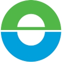eSolutions