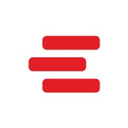 eSolutionsFirst LLC logo