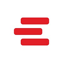 Esolutionsfirst logo