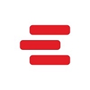 Esolutionsfirst logo