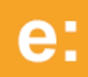 E:Solutions Group logo