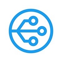 Esolutions Electrical Contracting logo