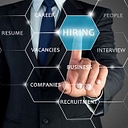 Essential Staffing Solutions, Llc logo