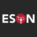 Eson Direct logo