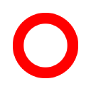 Esono Ag logo