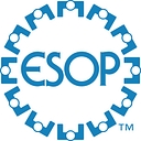 The Esop Association logo