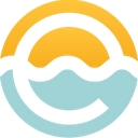 esopot.pl logo