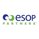 ESOP Partners logo