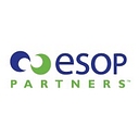 ESOP Partners logo