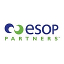 Esop Partners logo