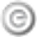 Esoftware Professionals logo