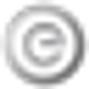 eSoftware Professionals